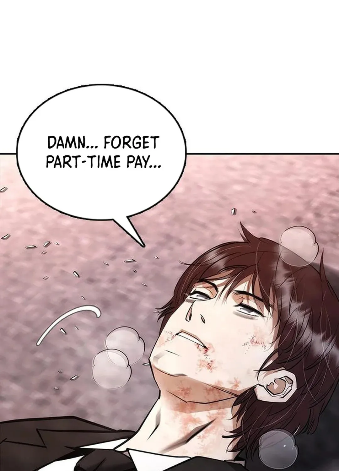 Read Suit Red chapter 4 image 263 on Lezhin