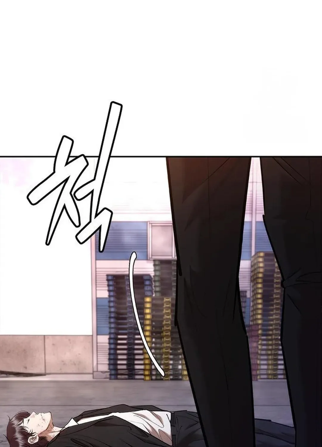 Read Suit Red chapter 4 image 267 on Lezhin