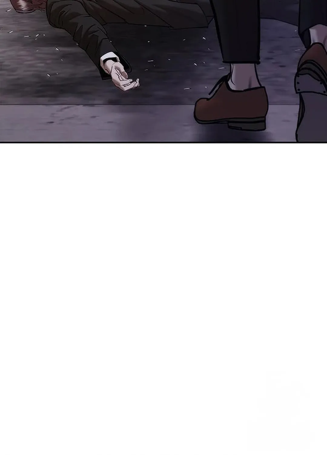Read Suit Red chapter 4 image 268 on Lezhin