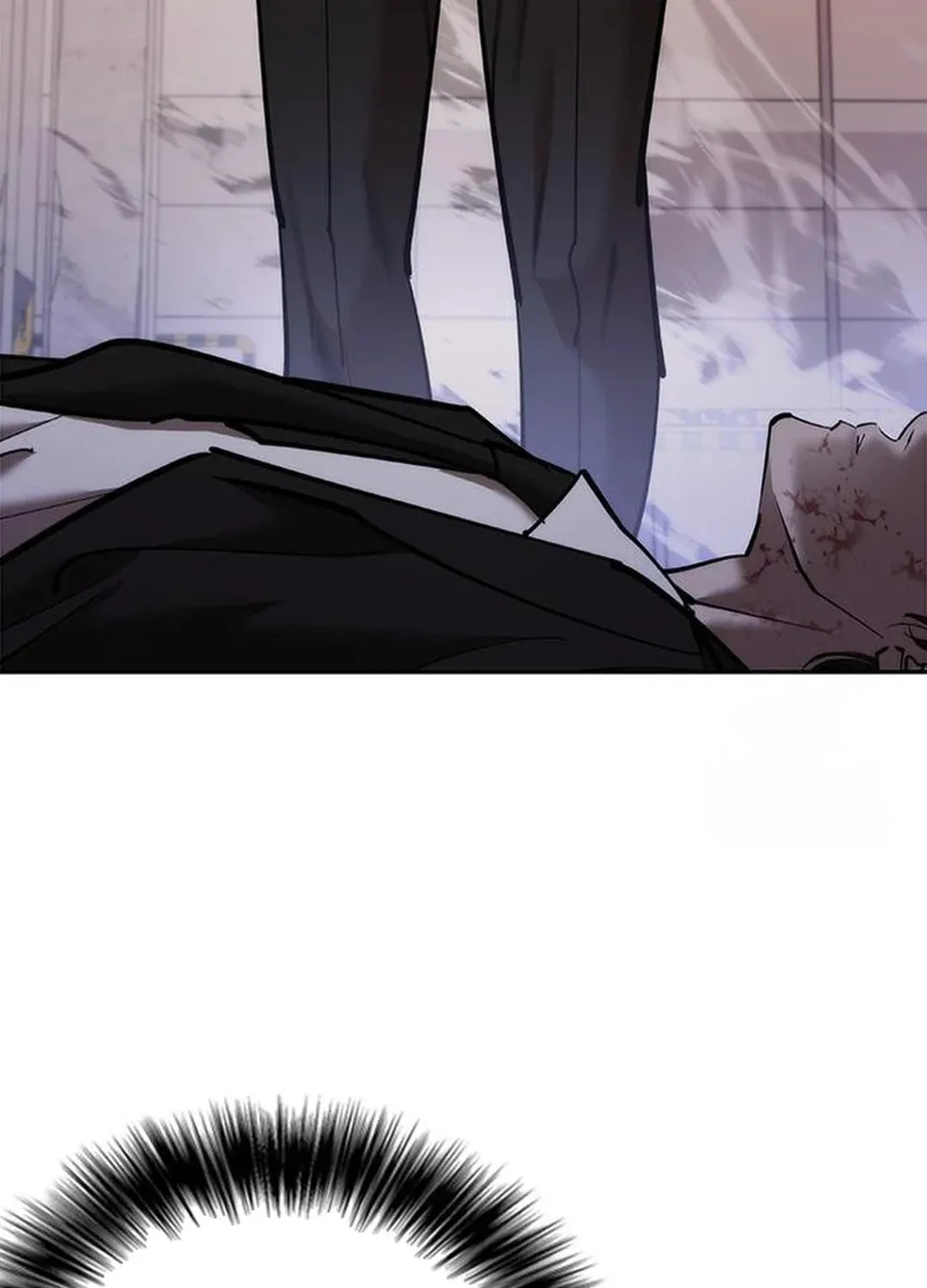 Read Suit Red chapter 4 image 270 on Lezhin