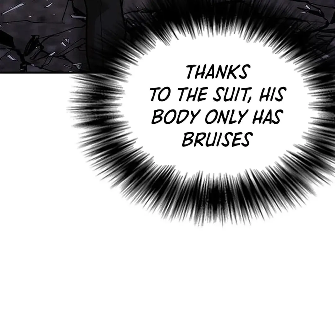 Read Suit Red chapter 4 image 272 on Lezhin