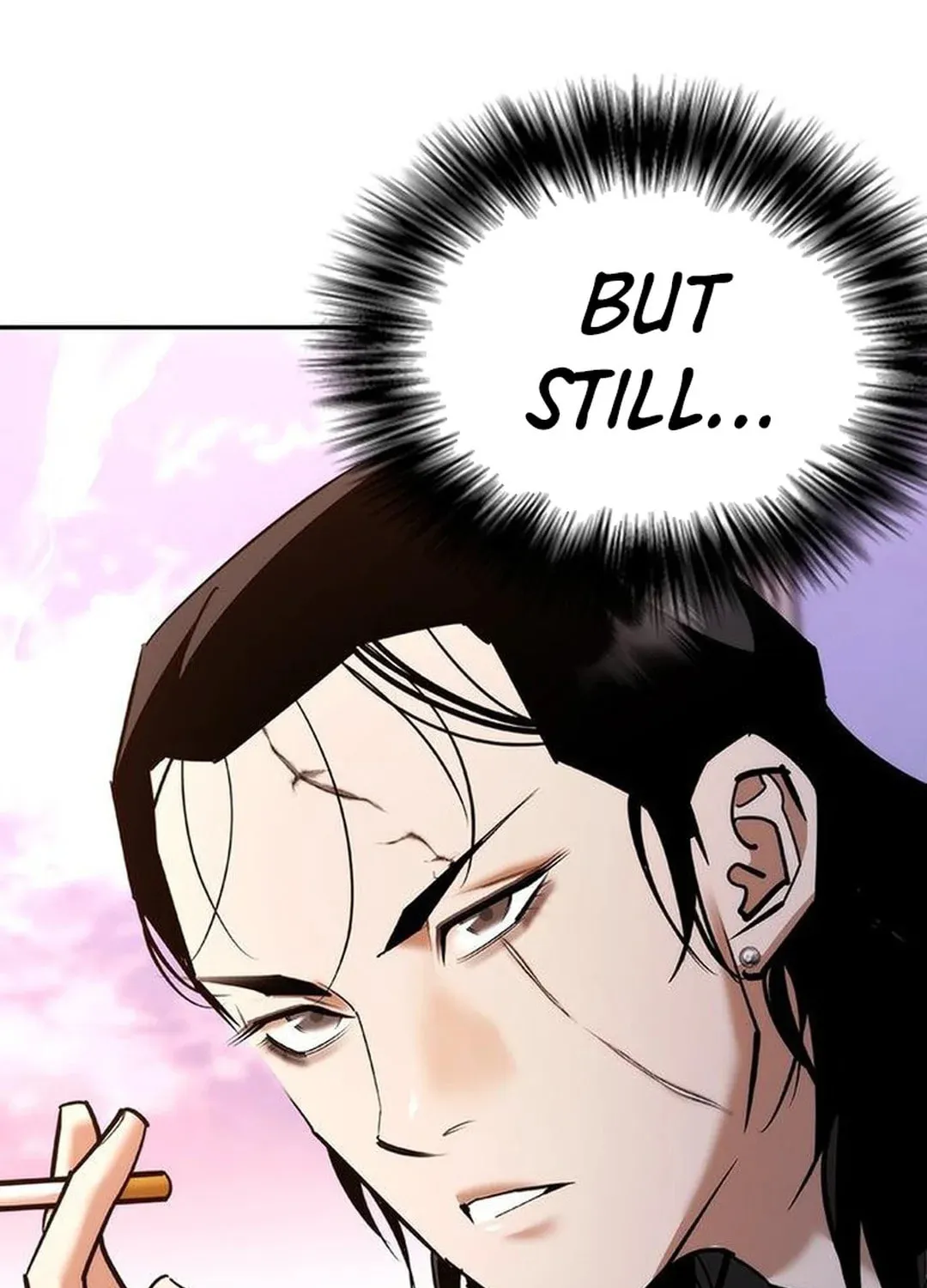 Read Suit Red chapter 4 image 273 on Lezhin