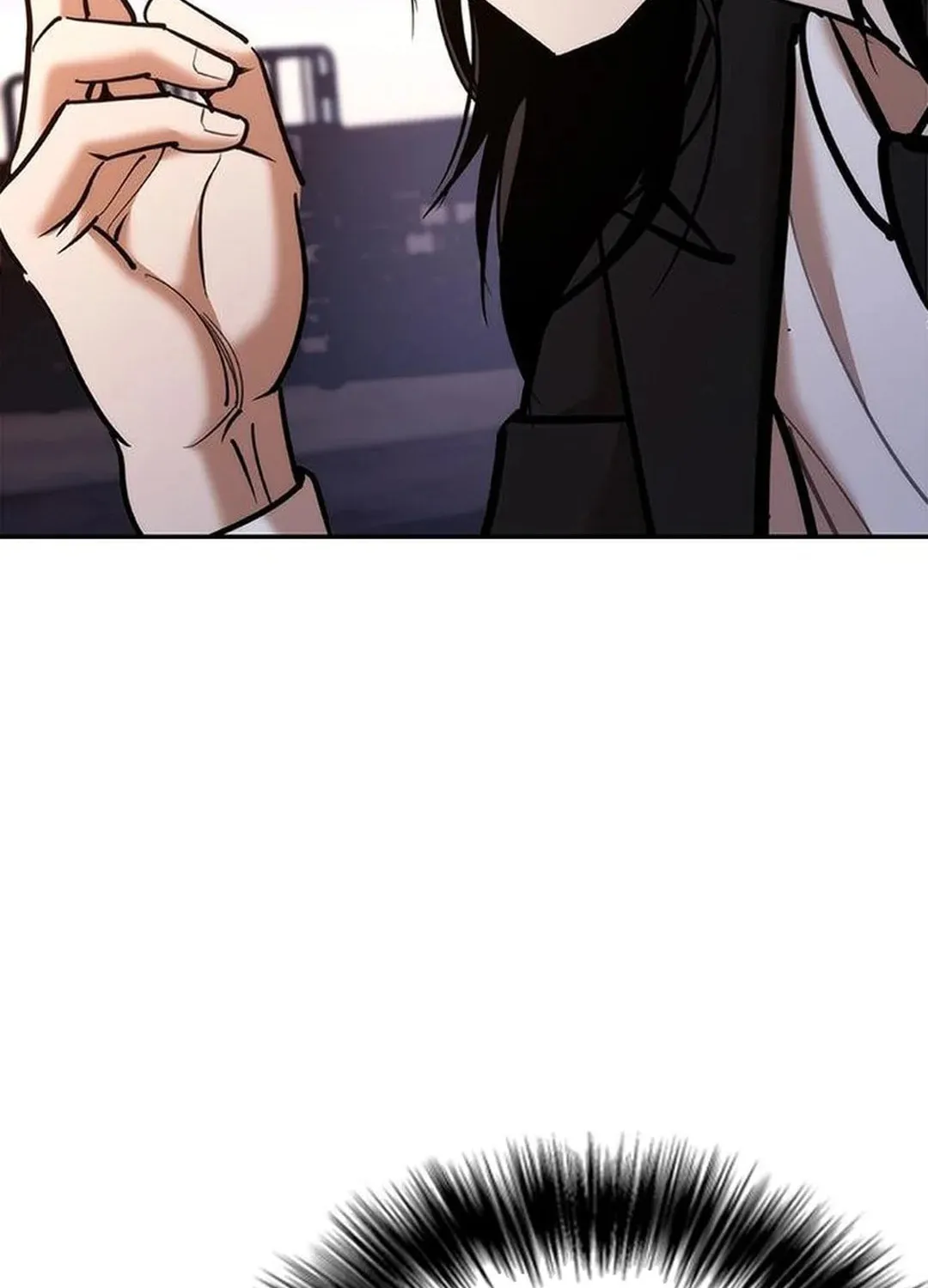 Read Suit Red chapter 4 image 274 on Lezhin