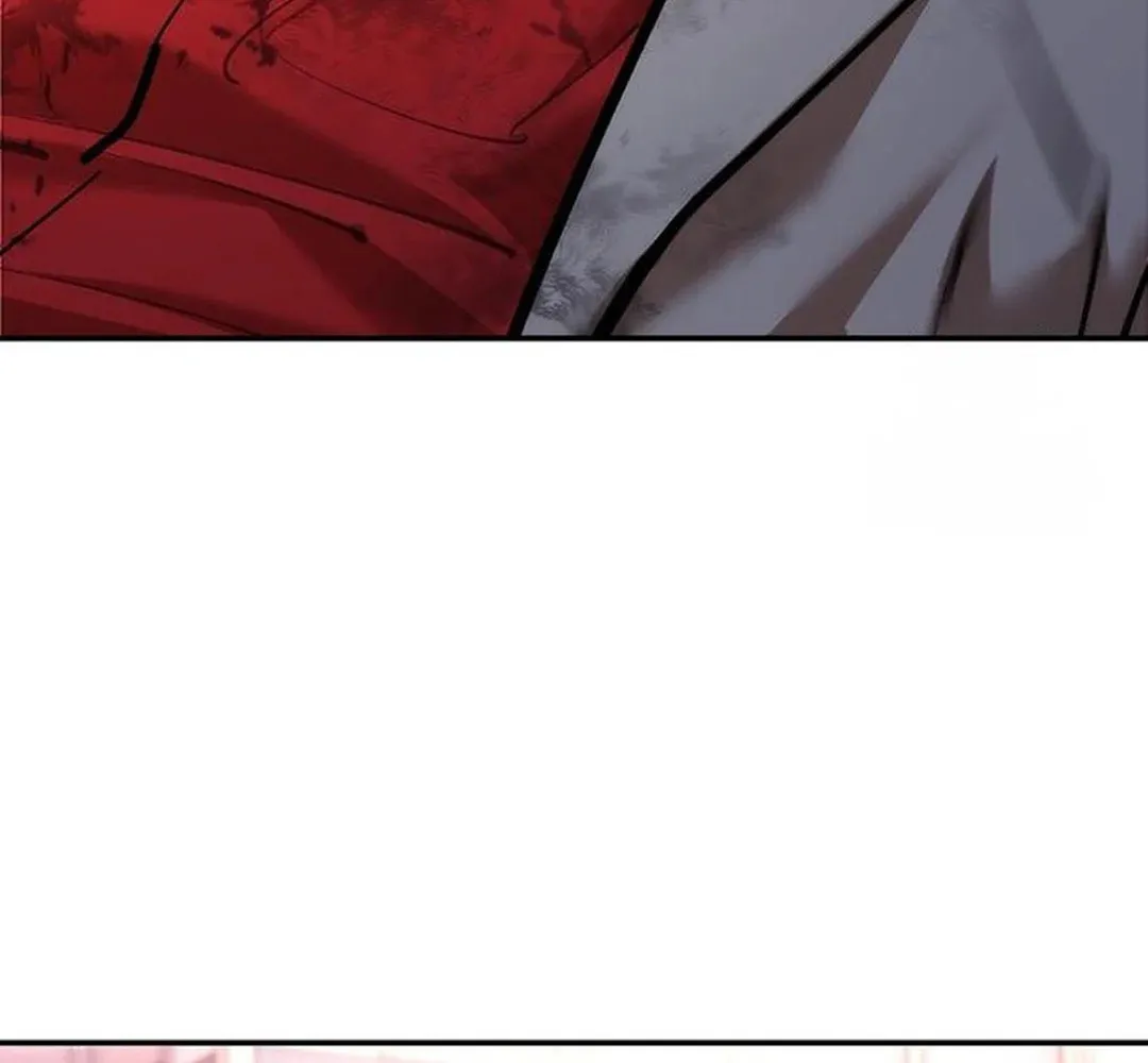 Read Suit Red chapter 4 image 279 on Lezhin