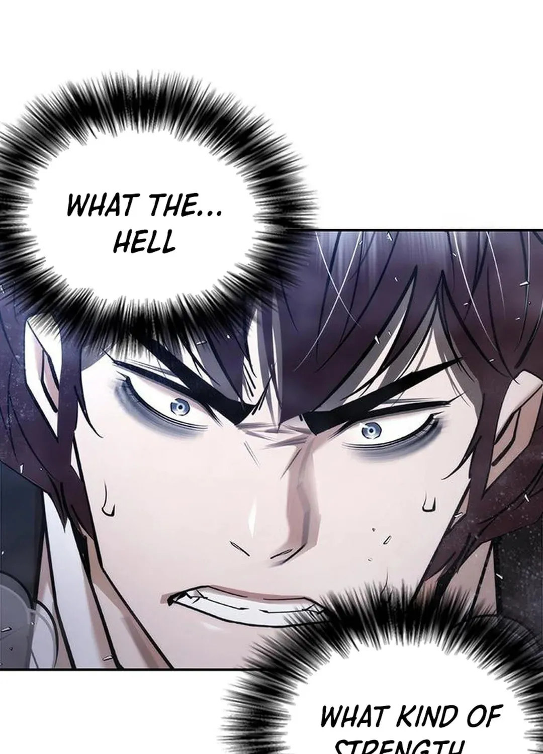 Read Suit Red chapter 4 image 28 on Lezhin