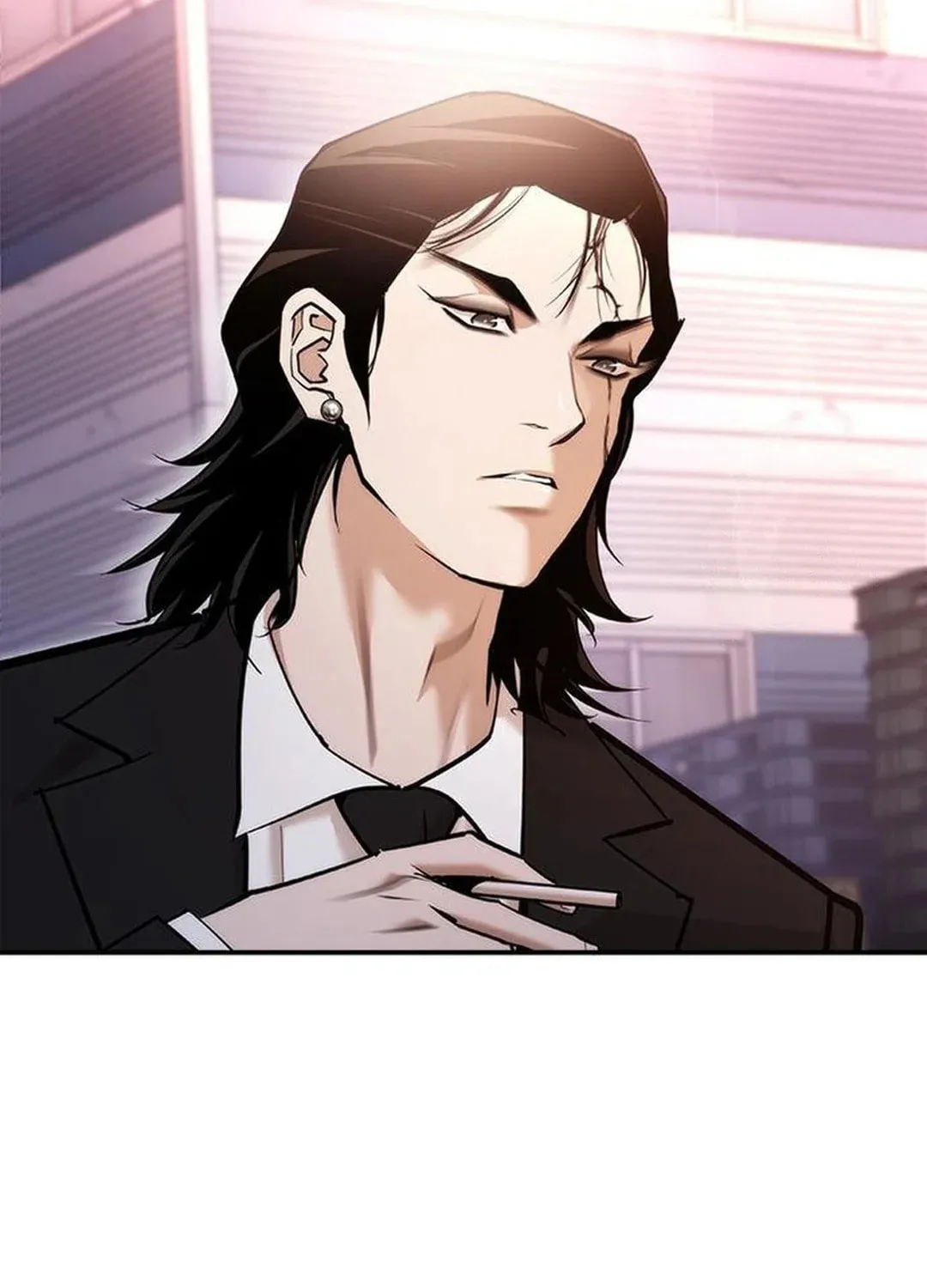 Read Suit Red chapter 4 image 280 on Lezhin