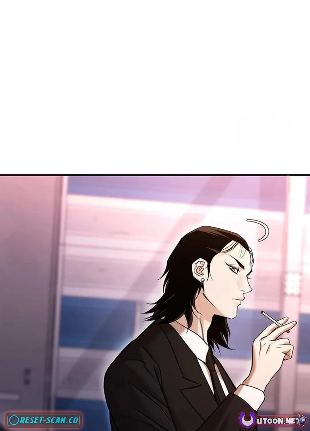 Read Suit Red chapter 4 image 281 on Lezhin