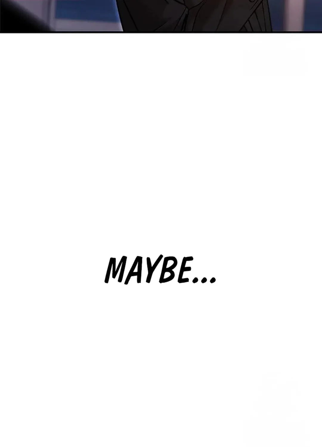 Read Suit Red chapter 4 image 282 on Lezhin