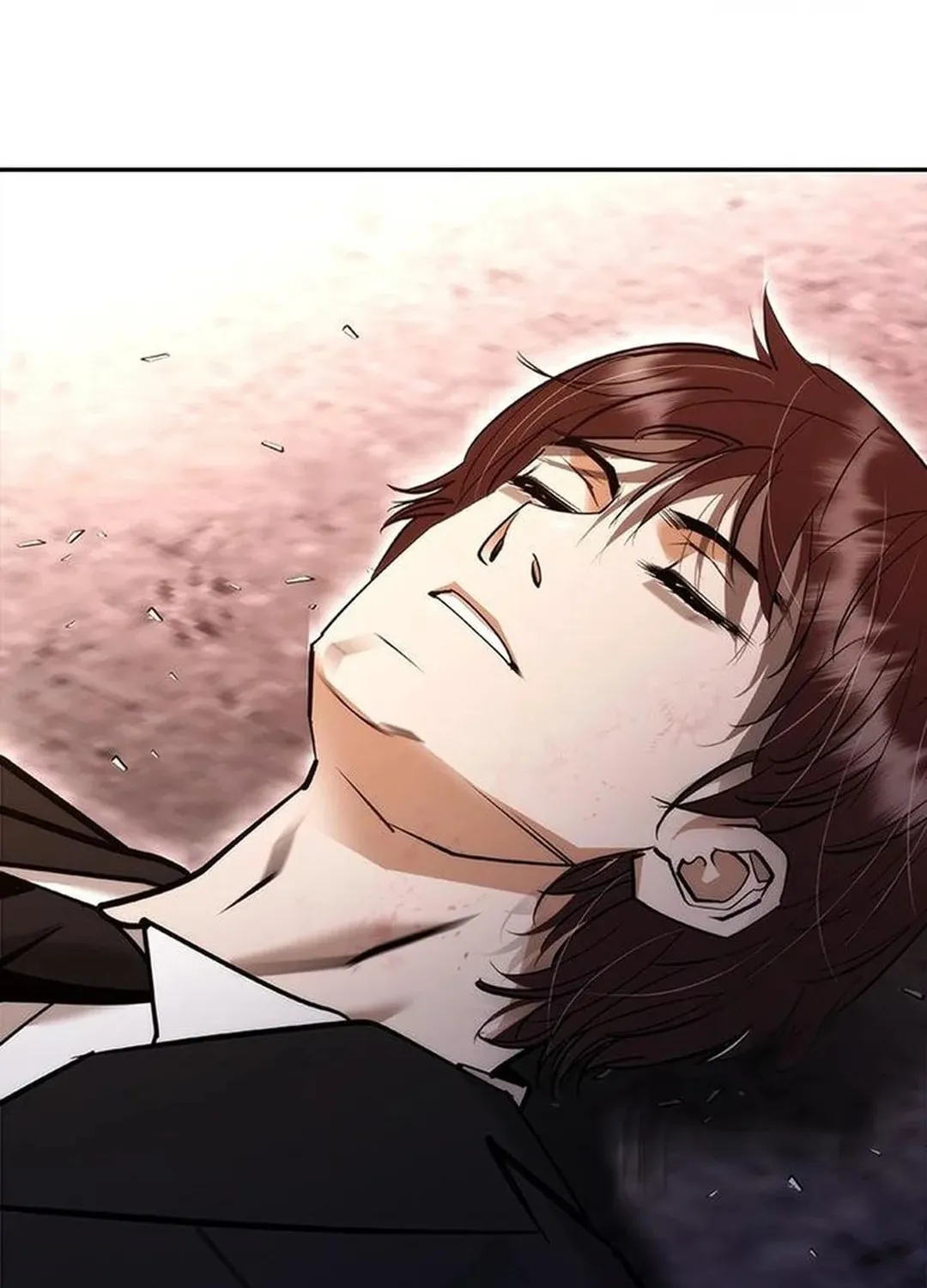 Read Suit Red chapter 4 image 283 on Lezhin