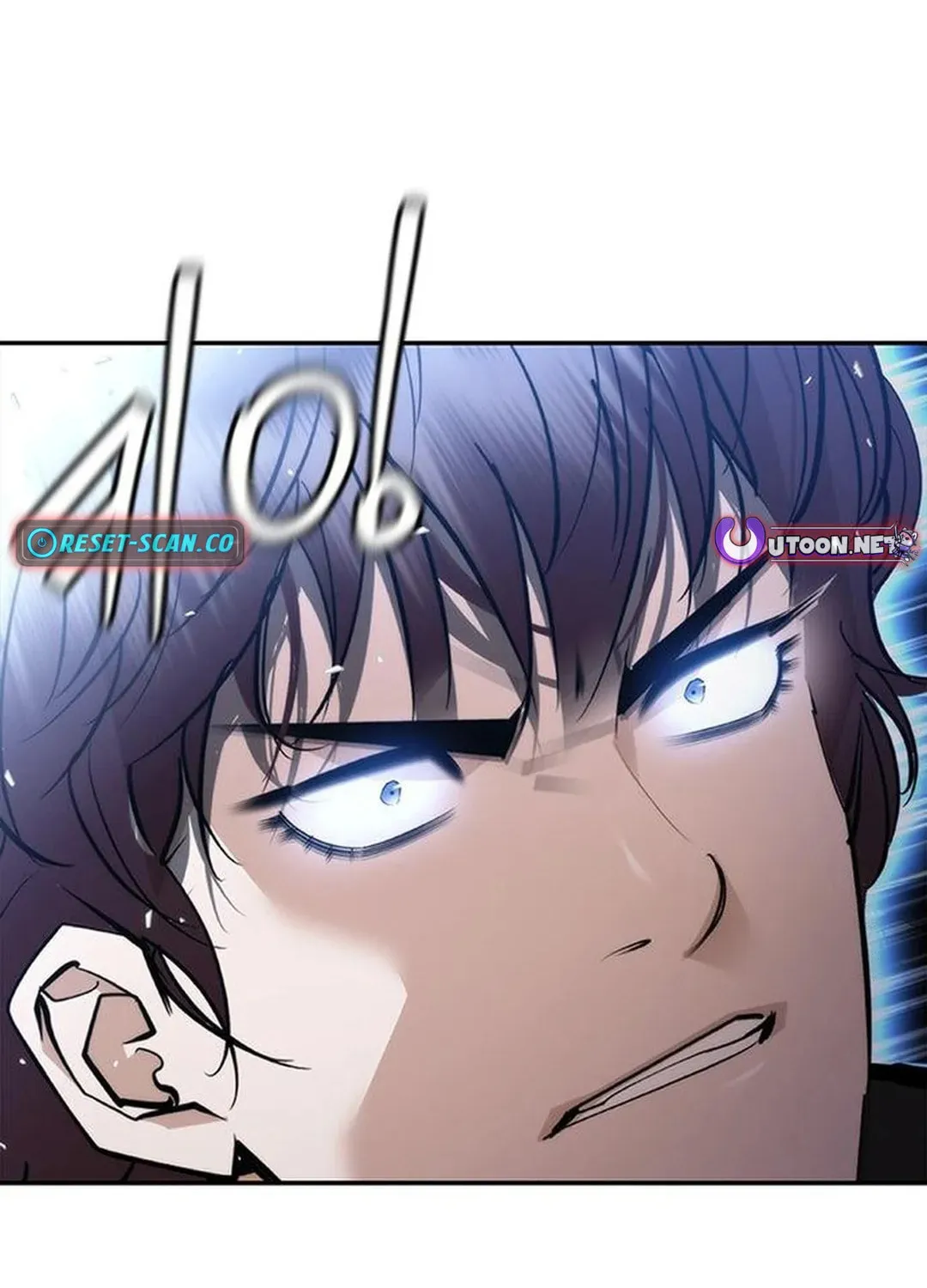 Read Suit Red chapter 4 image 3 on Lezhin