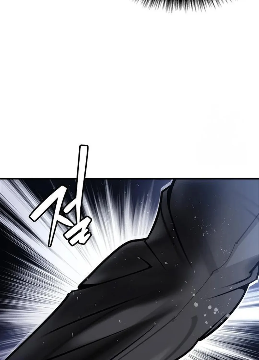 Read Suit Red chapter 4 image 33 on Lezhin