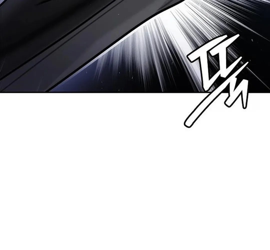 Read Suit Red chapter 4 image 34 on Lezhin