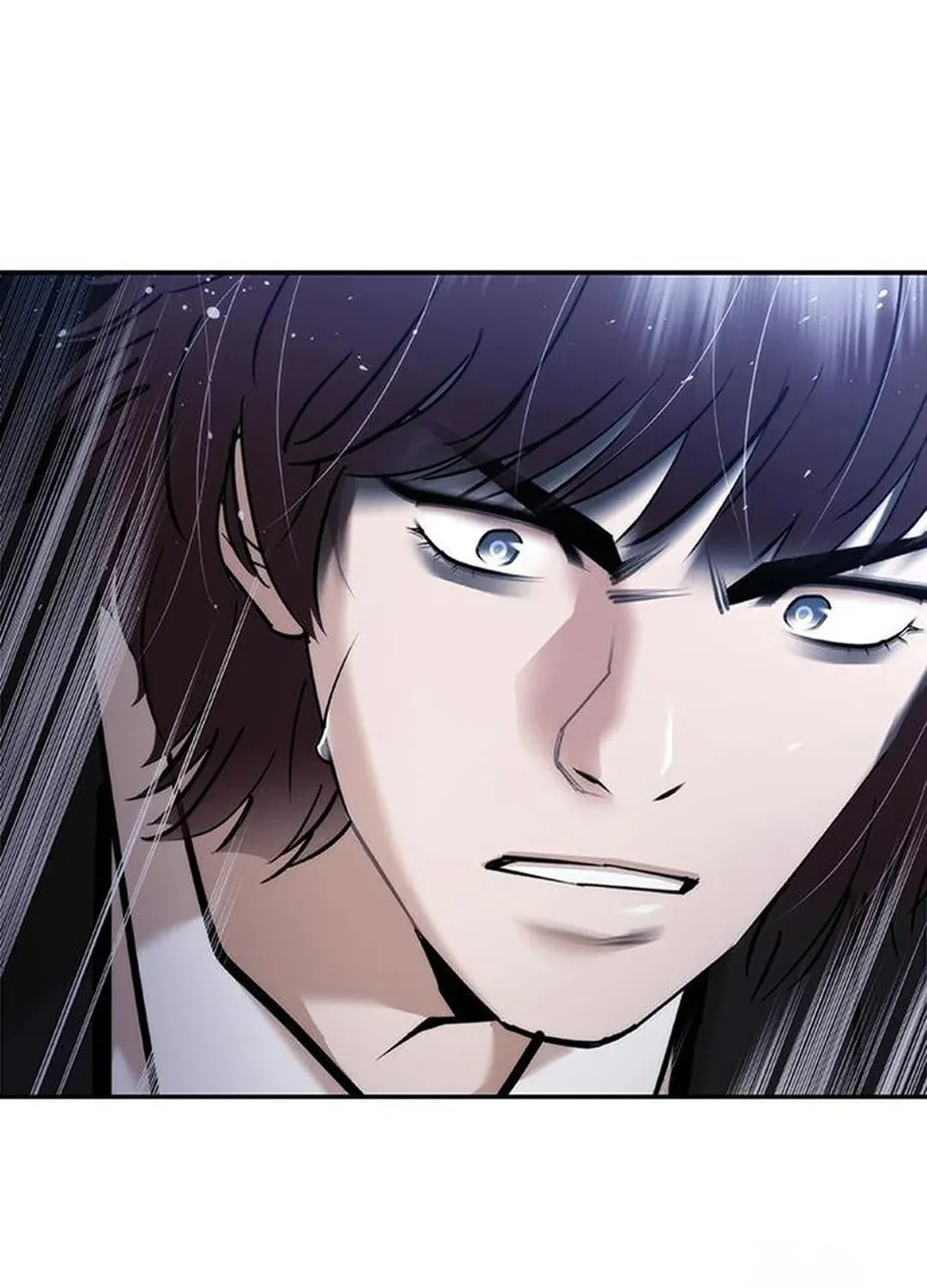 Read Suit Red chapter 4 image 35 on Lezhin