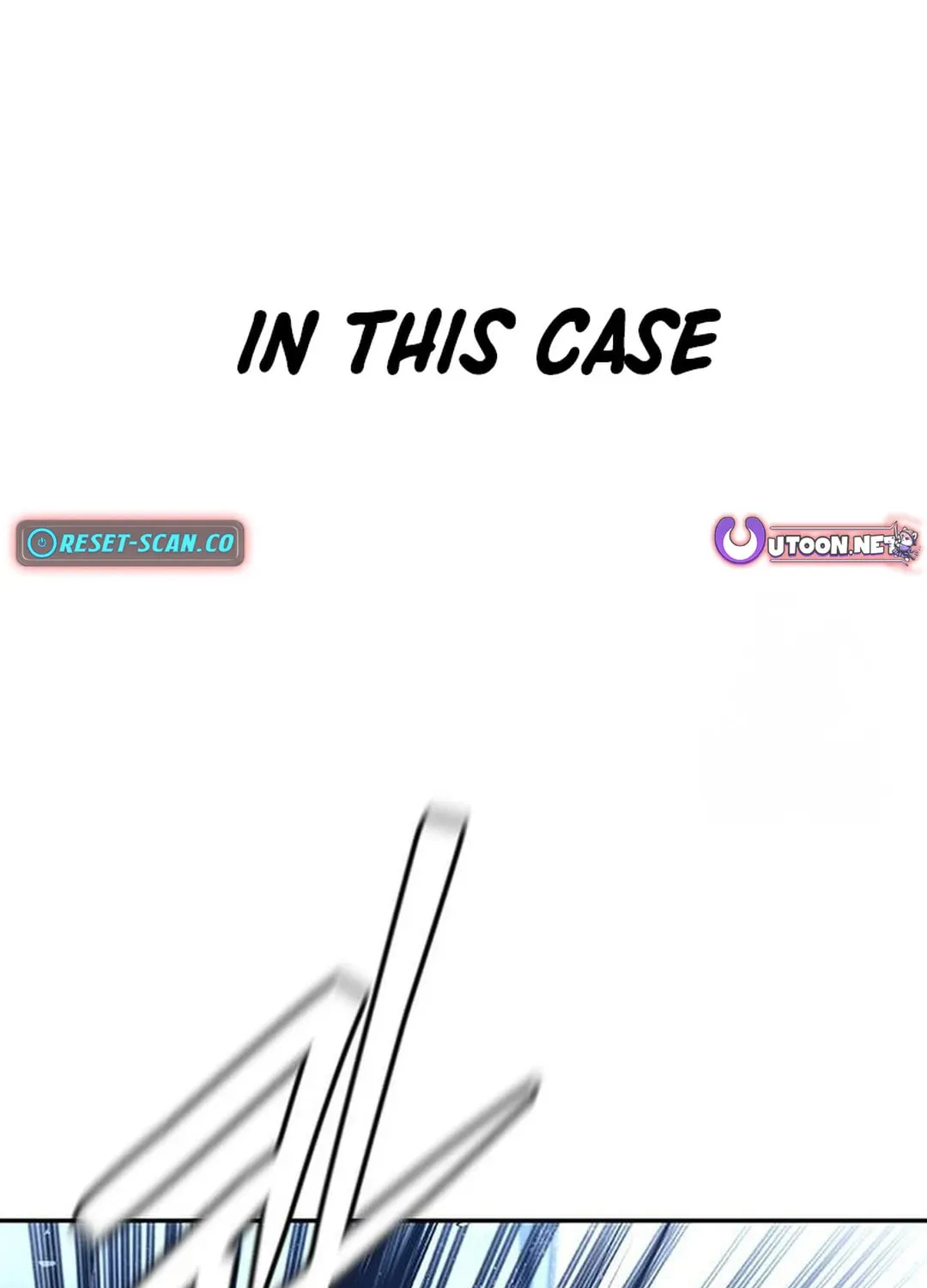 Read Suit Red chapter 4 image 38 on Lezhin