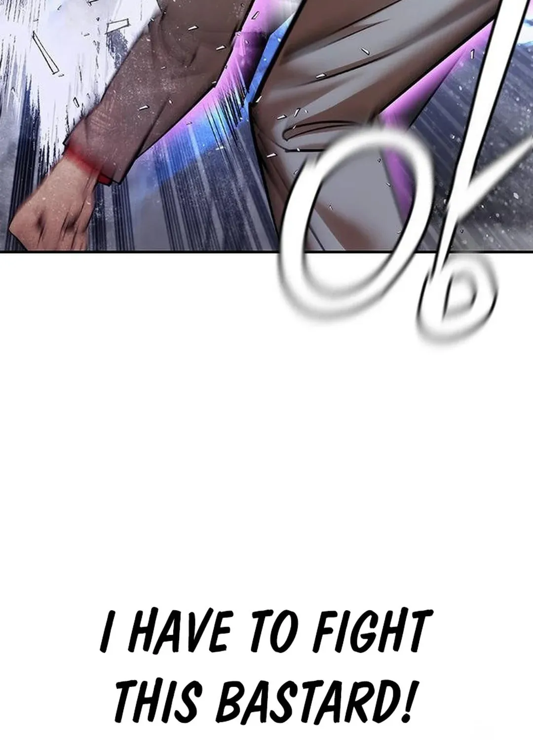 Read Suit Red chapter 4 image 40 on Lezhin