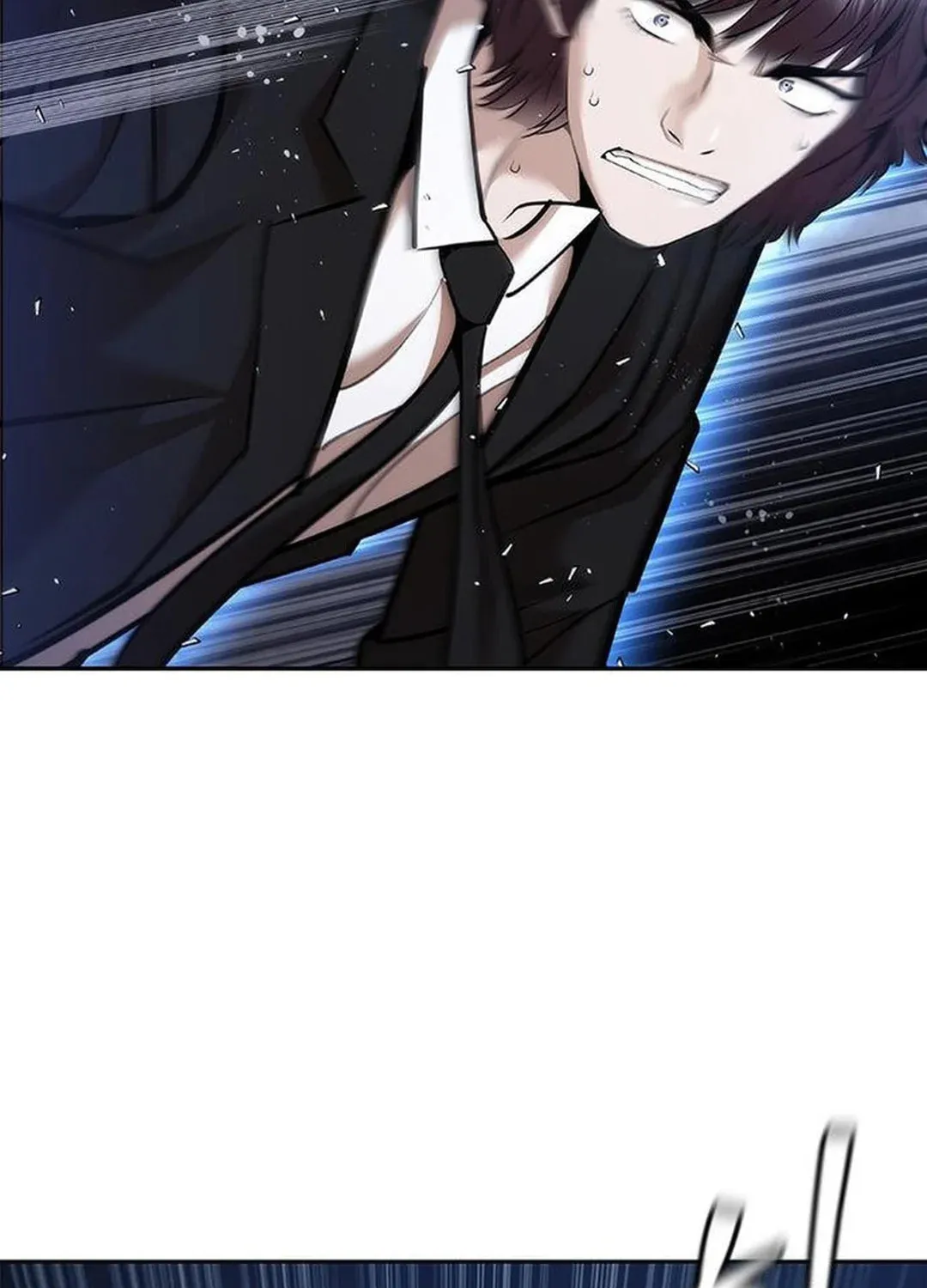 Read Suit Red chapter 4 image 42 on Lezhin