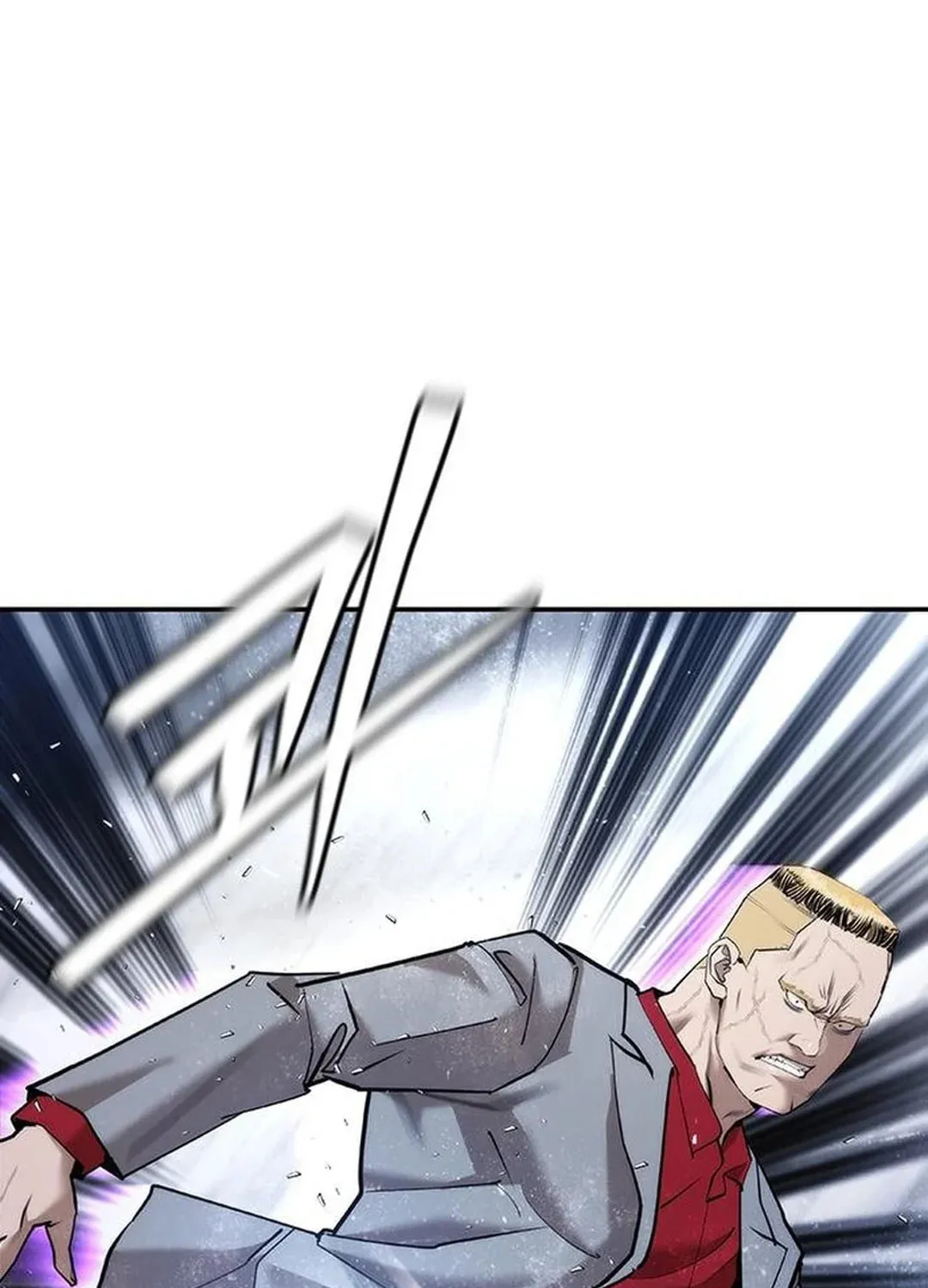 Read Suit Red chapter 4 image 44 on Lezhin