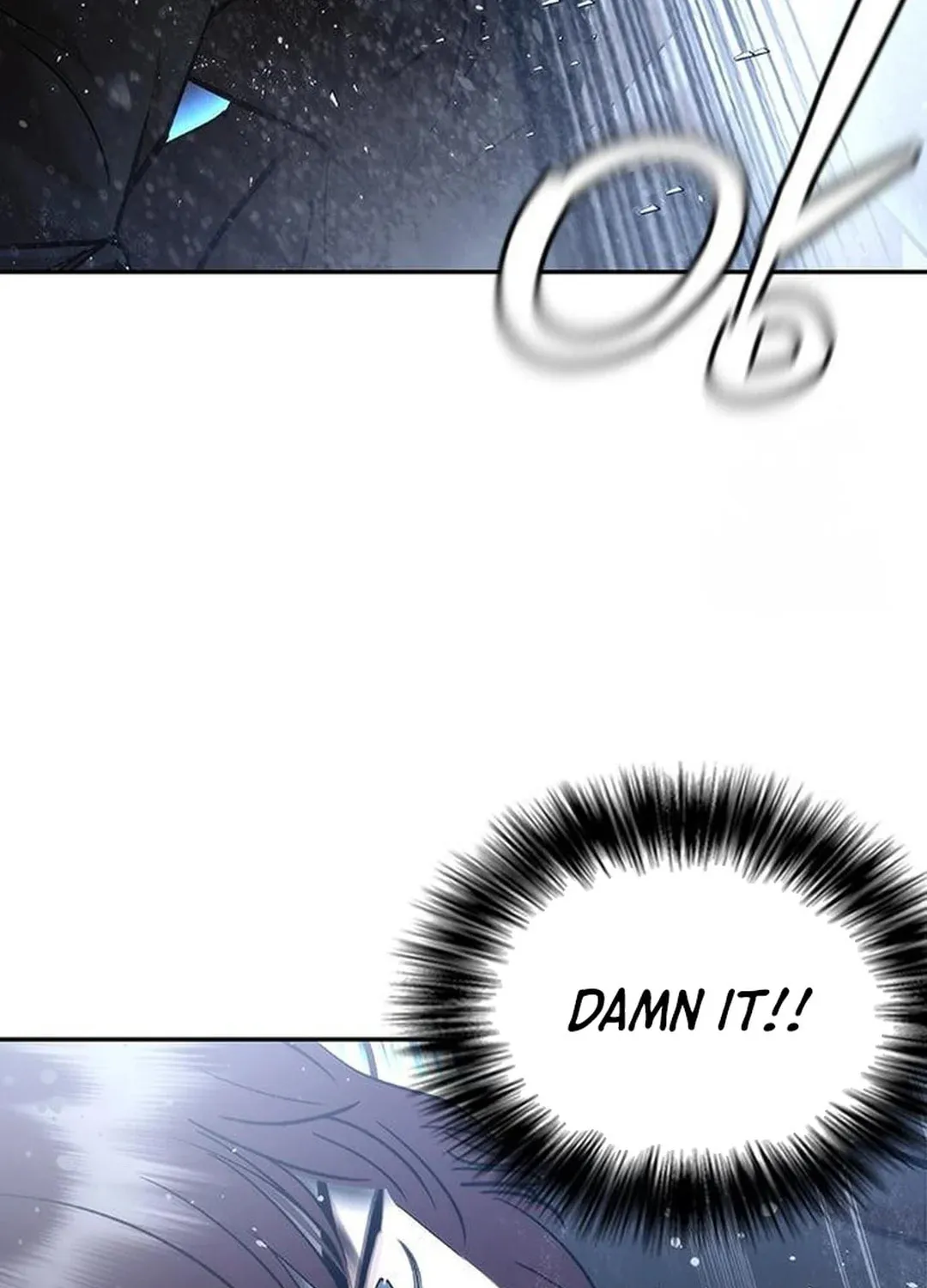 Read Suit Red chapter 4 image 46 on Lezhin