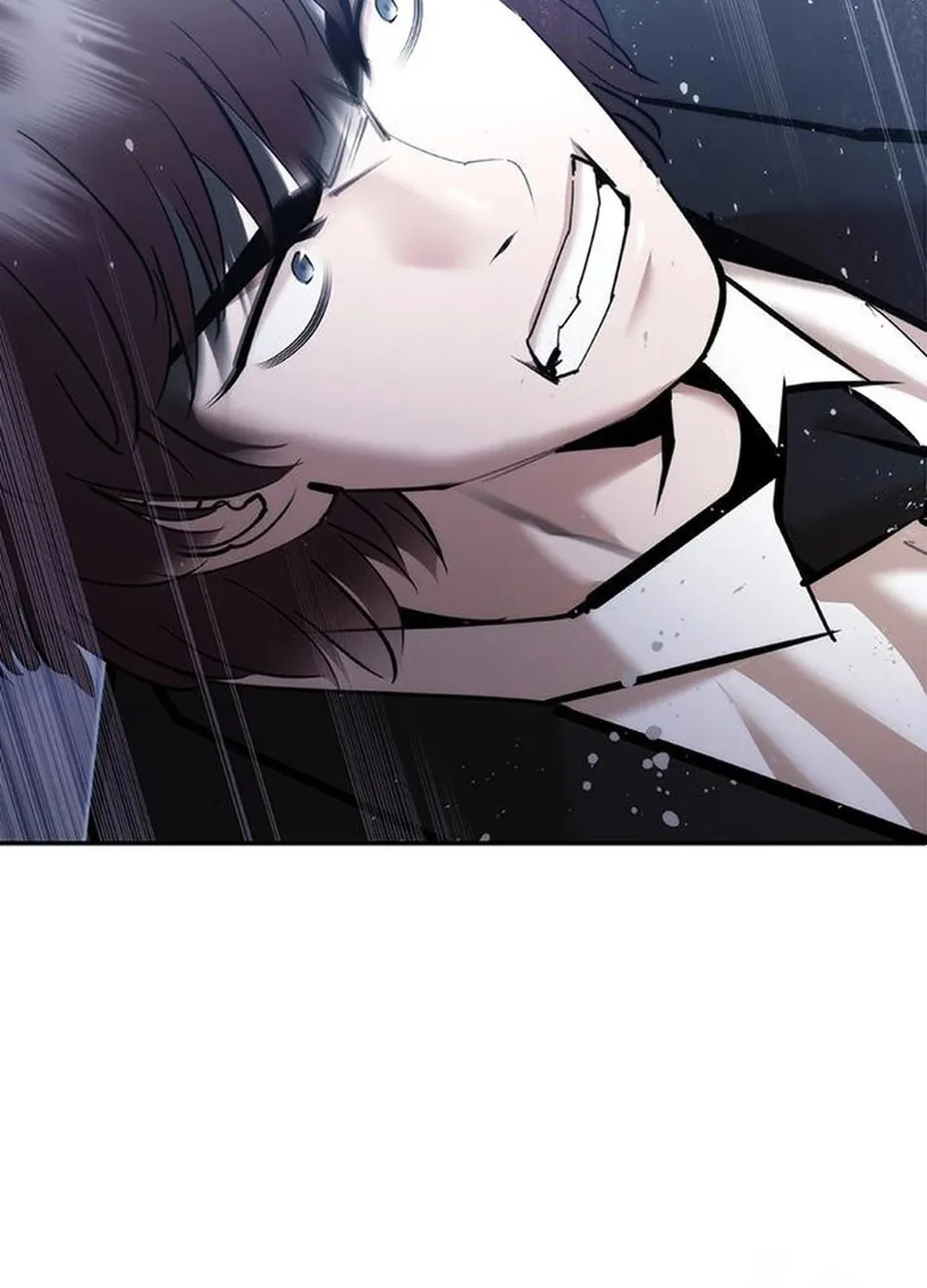 Read Suit Red chapter 4 image 47 on Lezhin