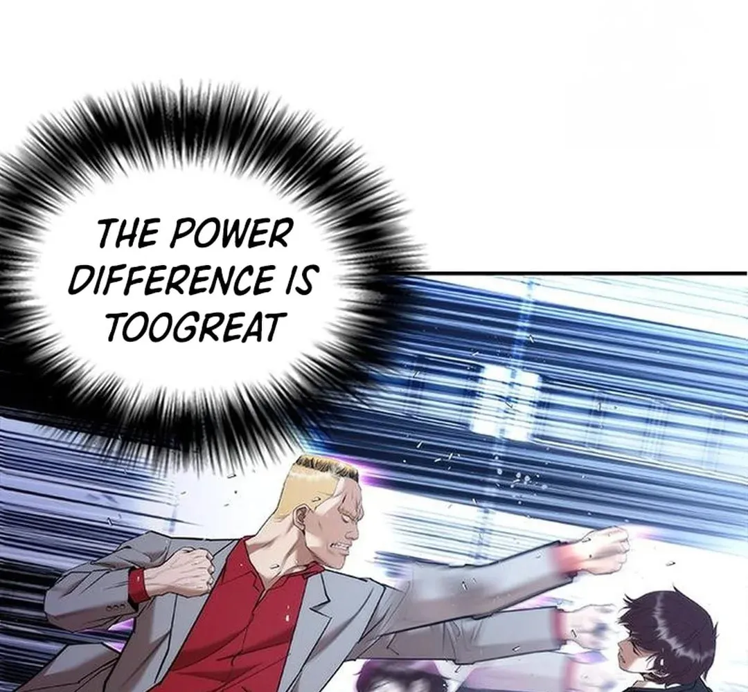 Read Suit Red chapter 4 image 48 on Lezhin