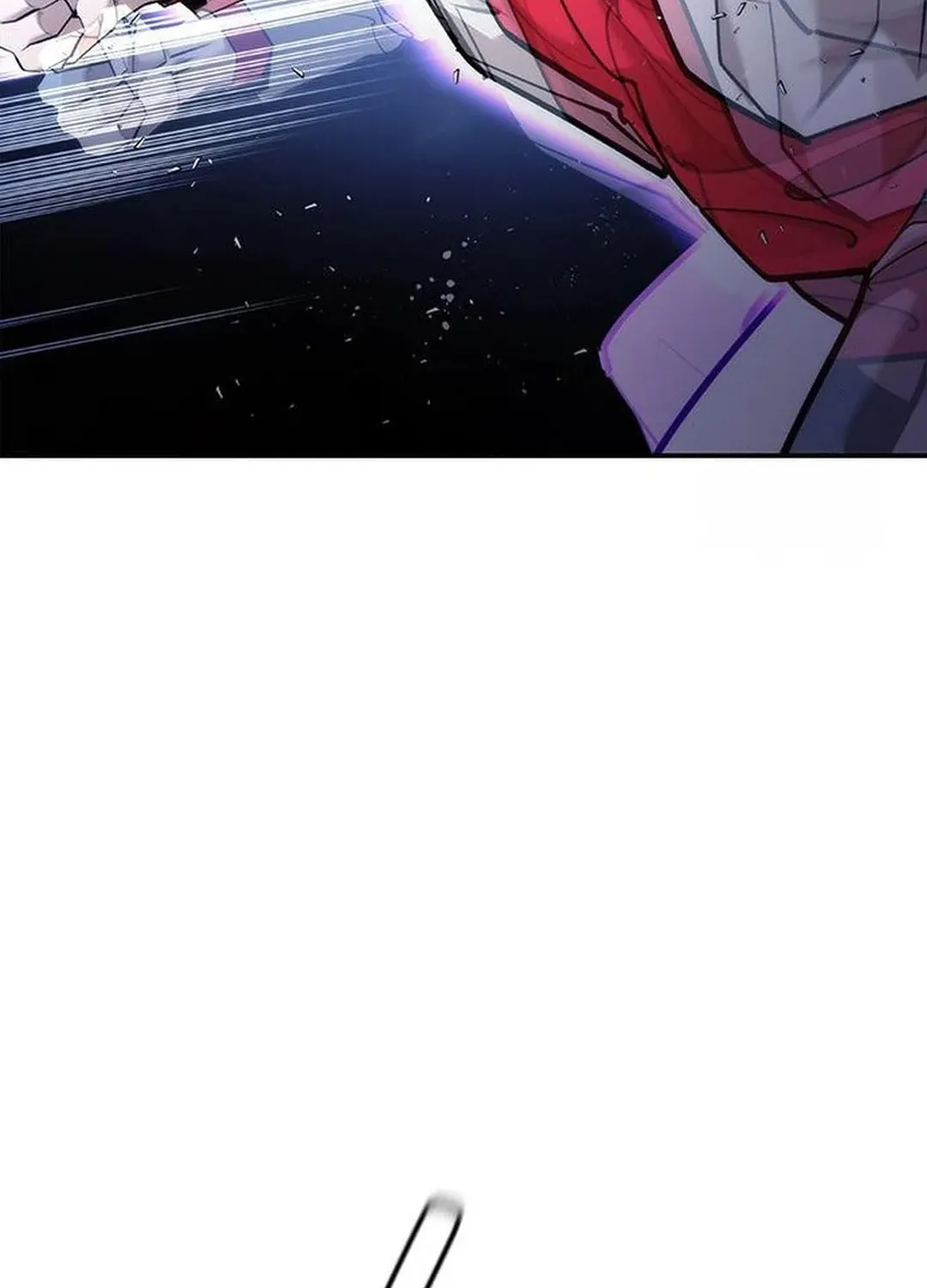 Read Suit Red chapter 4 image 5 on Lezhin