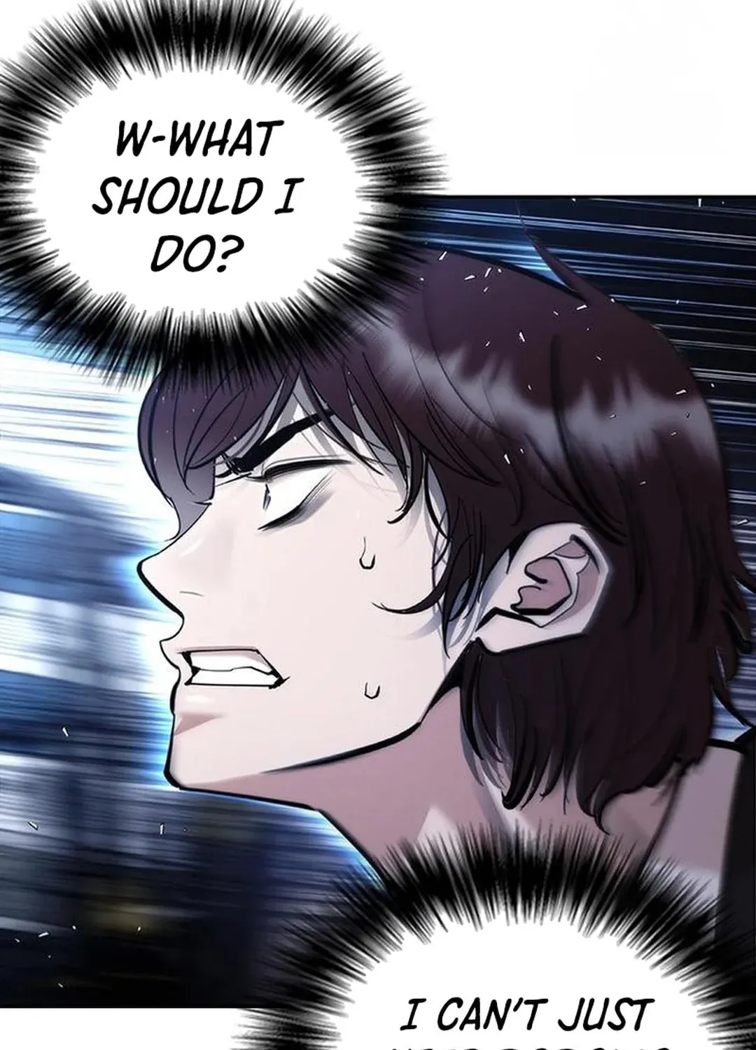 Read Suit Red chapter 4 image 50 on Lezhin