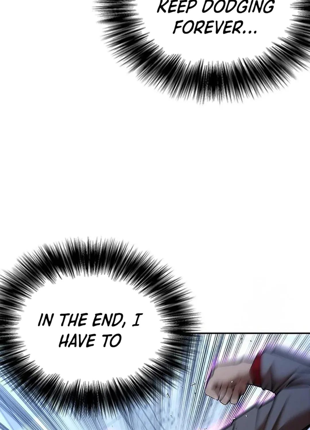 Read Suit Red chapter 4 image 51 on Lezhin