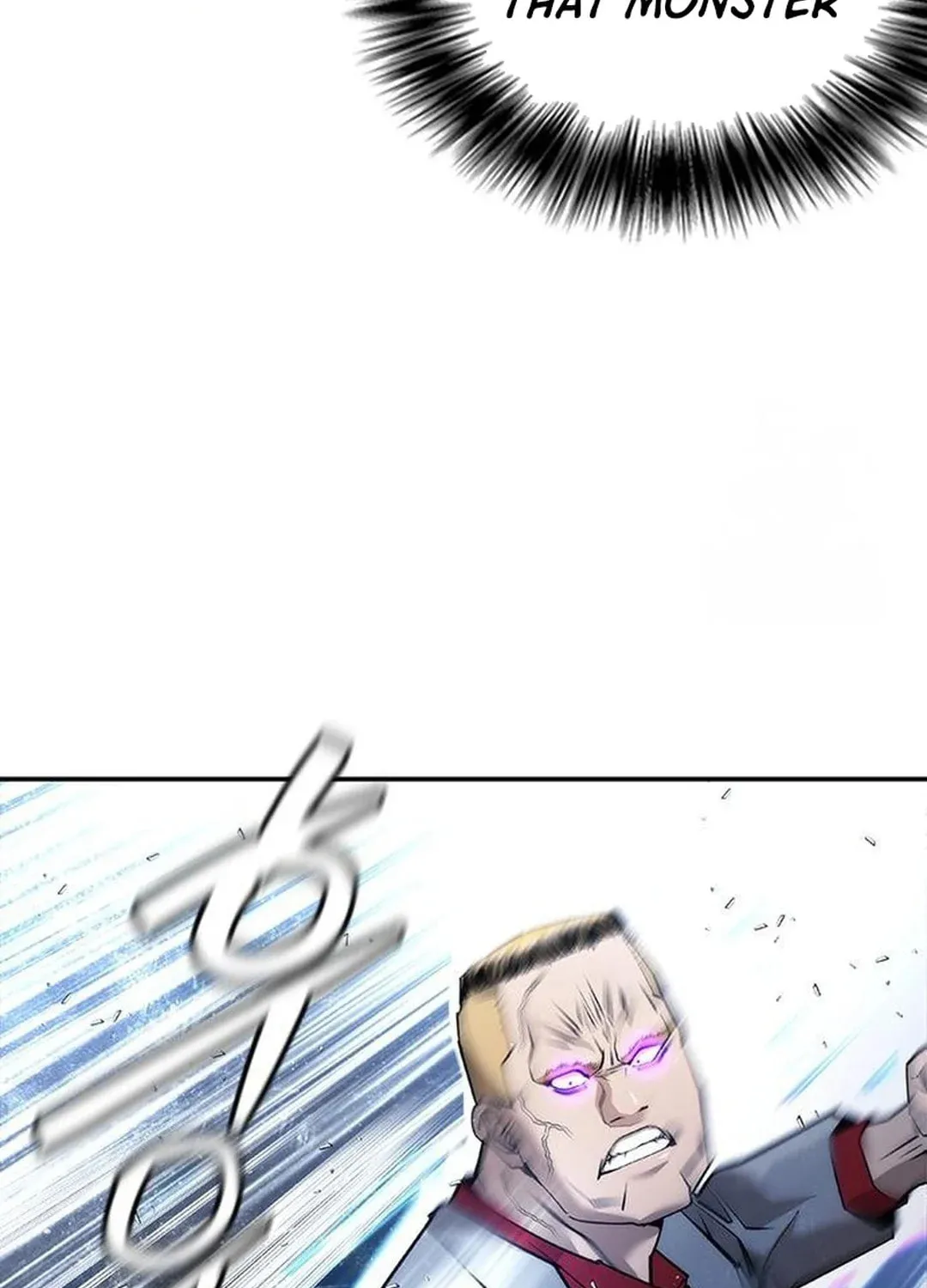 Read Suit Red chapter 4 image 53 on Lezhin