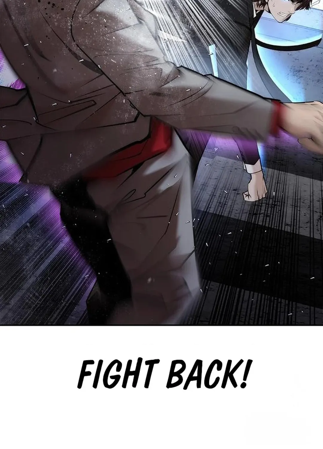 Read Suit Red chapter 4 image 57 on Lezhin