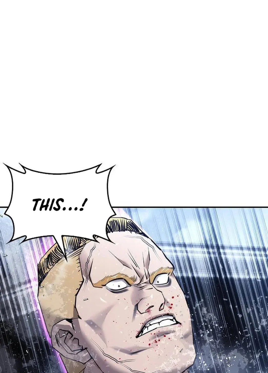 Read Suit Red chapter 4 image 58 on Lezhin