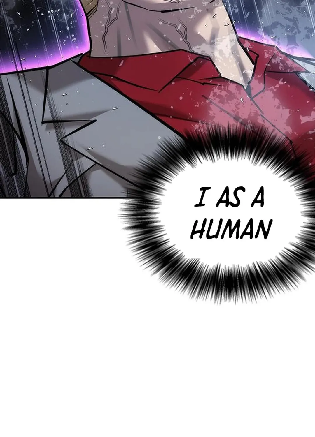 Read Suit Red chapter 4 image 59 on Lezhin