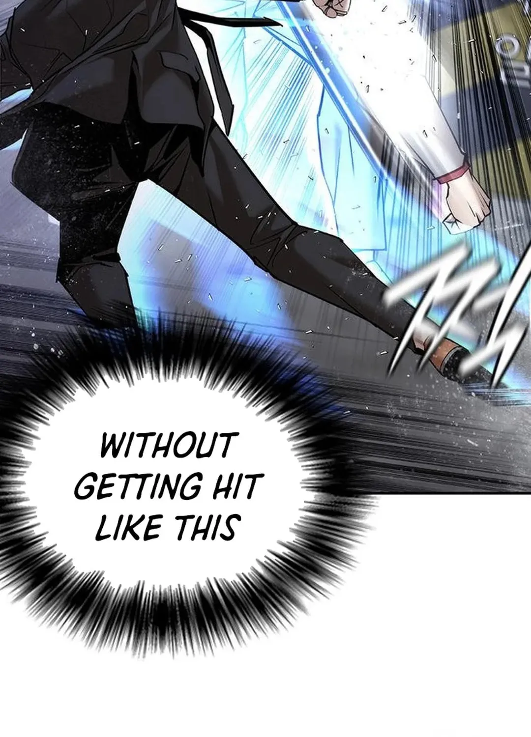 Read Suit Red chapter 4 image 61 on Lezhin