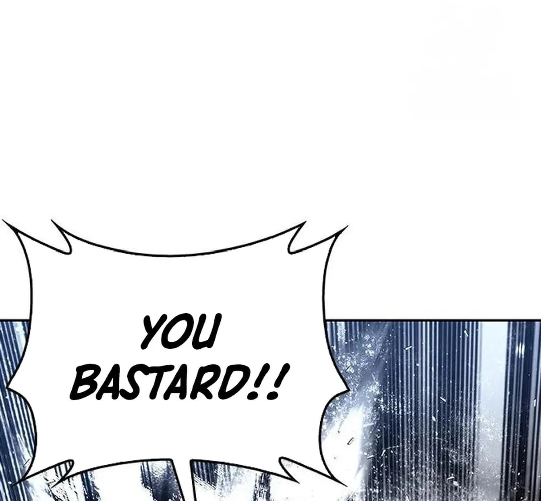 Read Suit Red chapter 4 image 62 on Lezhin