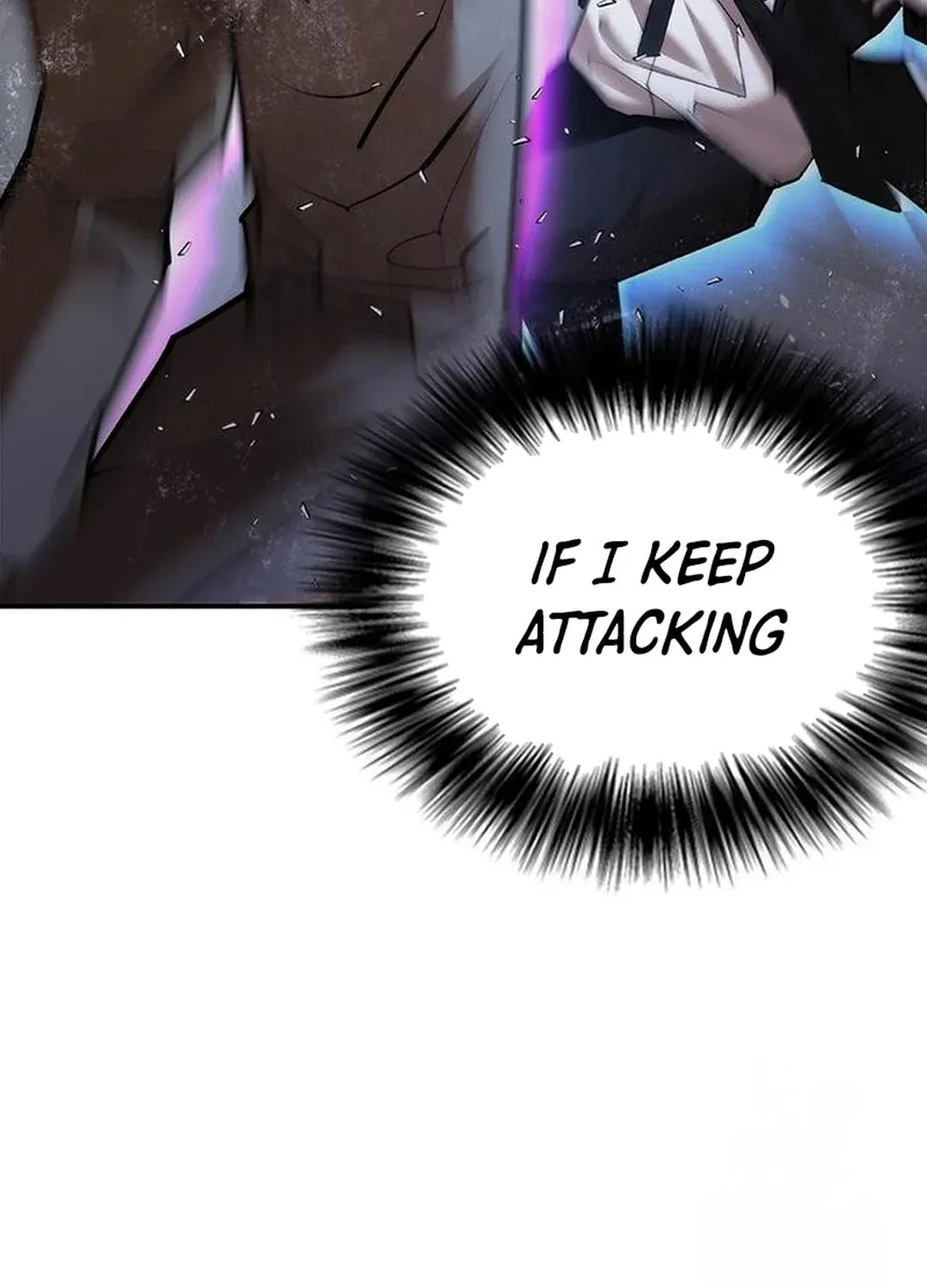 Read Suit Red chapter 4 image 64 on Lezhin