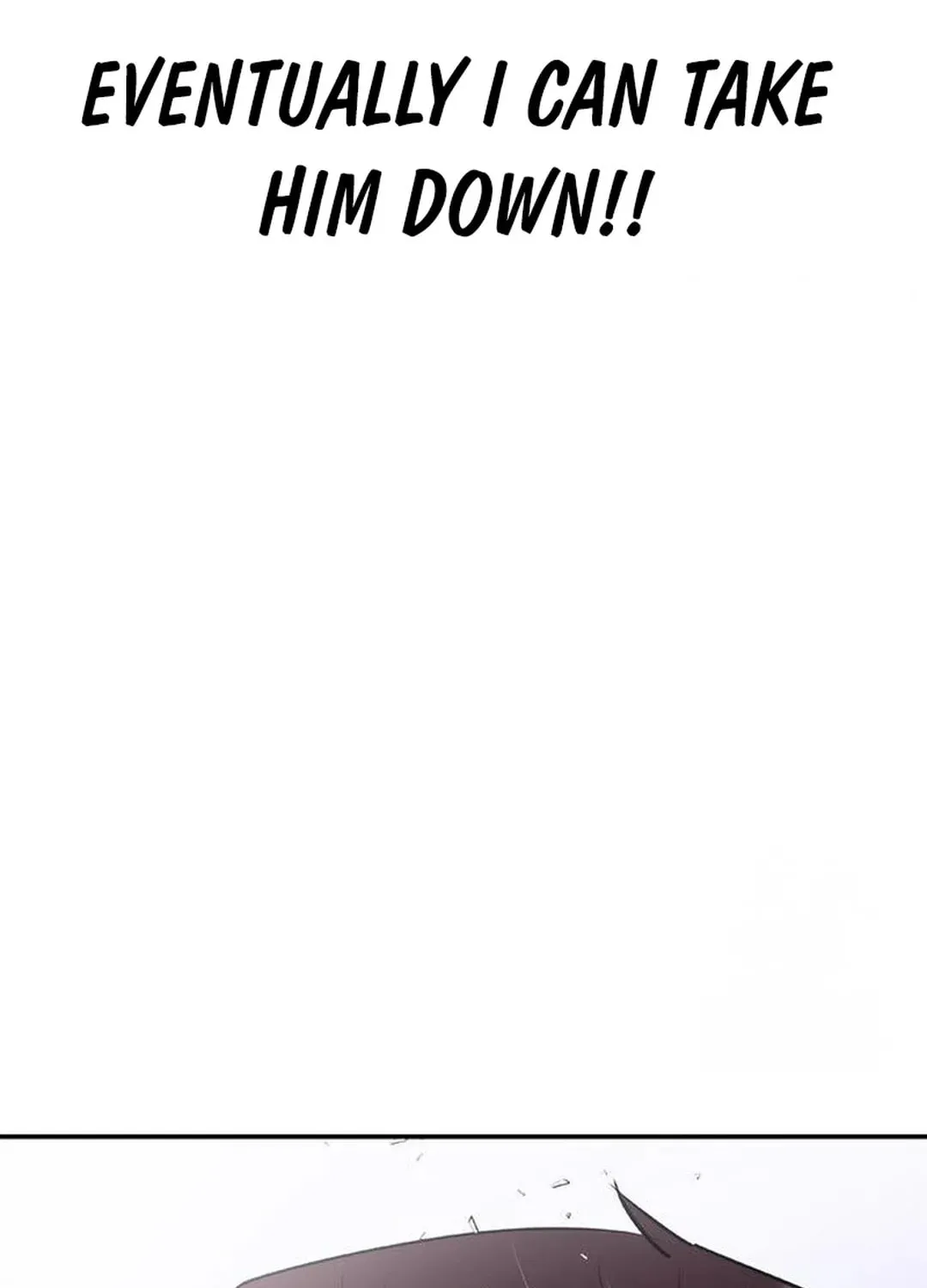 Read Suit Red chapter 4 image 65 on Lezhin