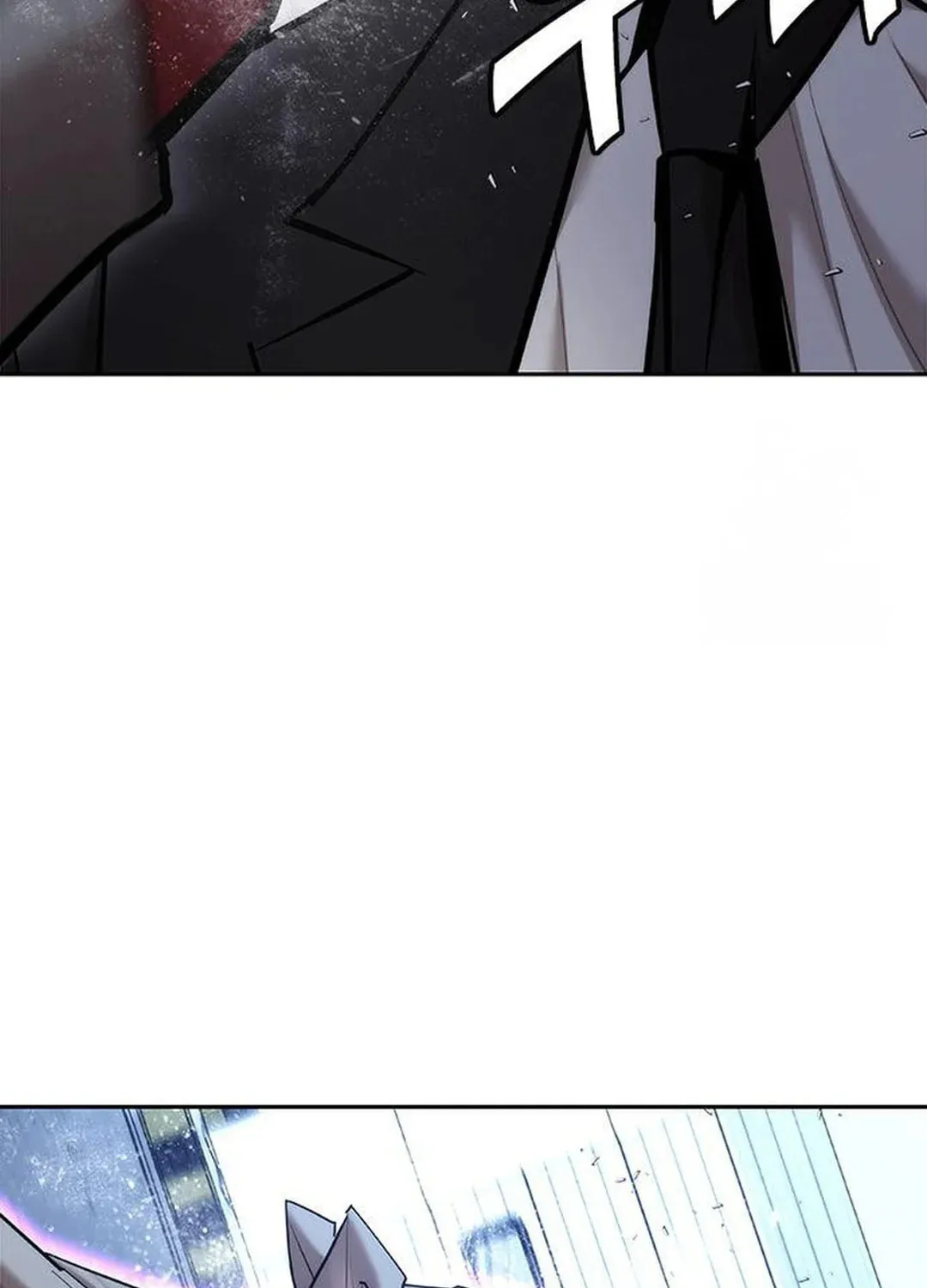 Read Suit Red chapter 4 image 67 on Lezhin