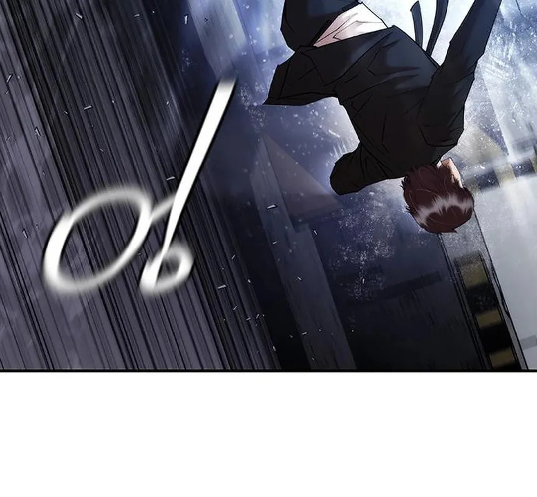 Read Suit Red chapter 4 image 69 on Lezhin