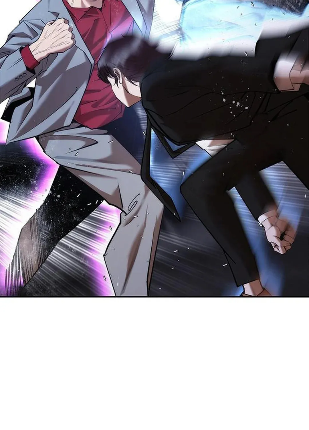 Read Suit Red chapter 4 image 7 on Lezhin