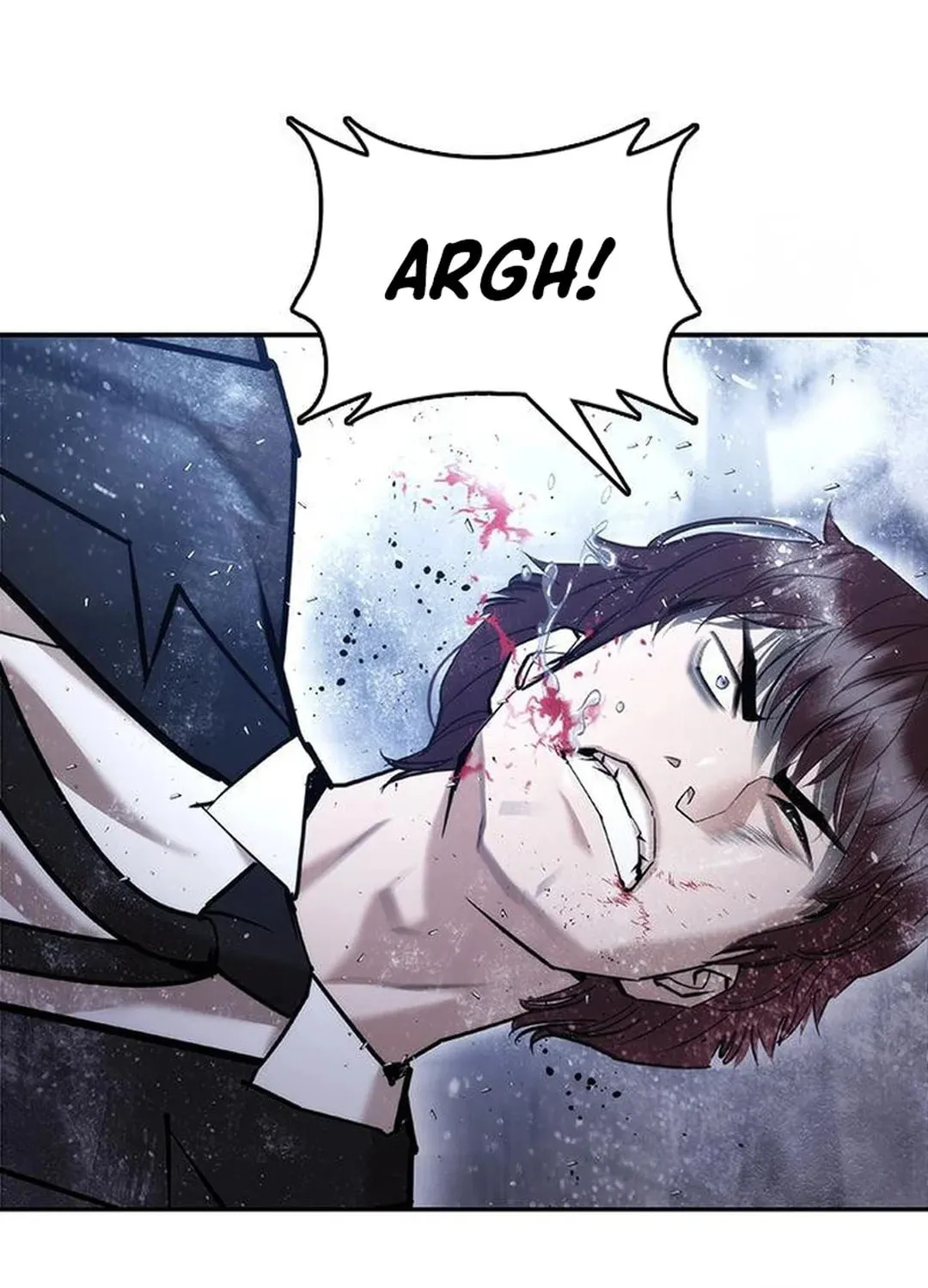 Read Suit Red chapter 4 image 70 on Lezhin