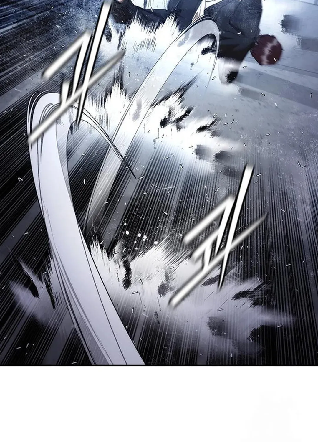 Read Suit Red chapter 4 image 72 on Lezhin