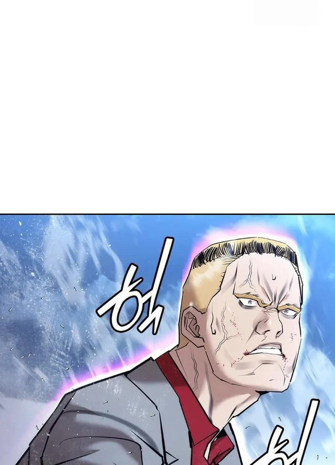 Read Suit Red chapter 4 image 73 on Lezhin