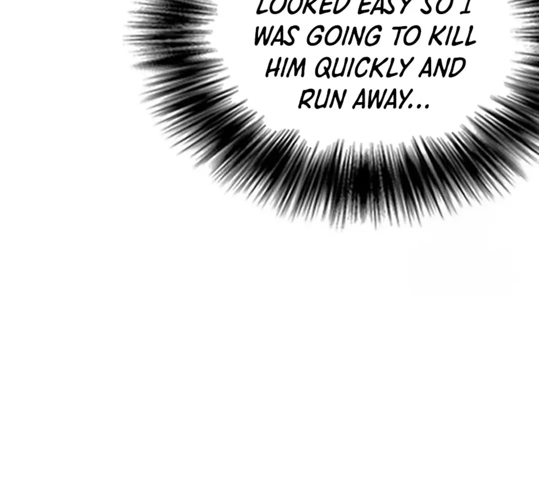 Read Suit Red chapter 4 image 76 on Lezhin