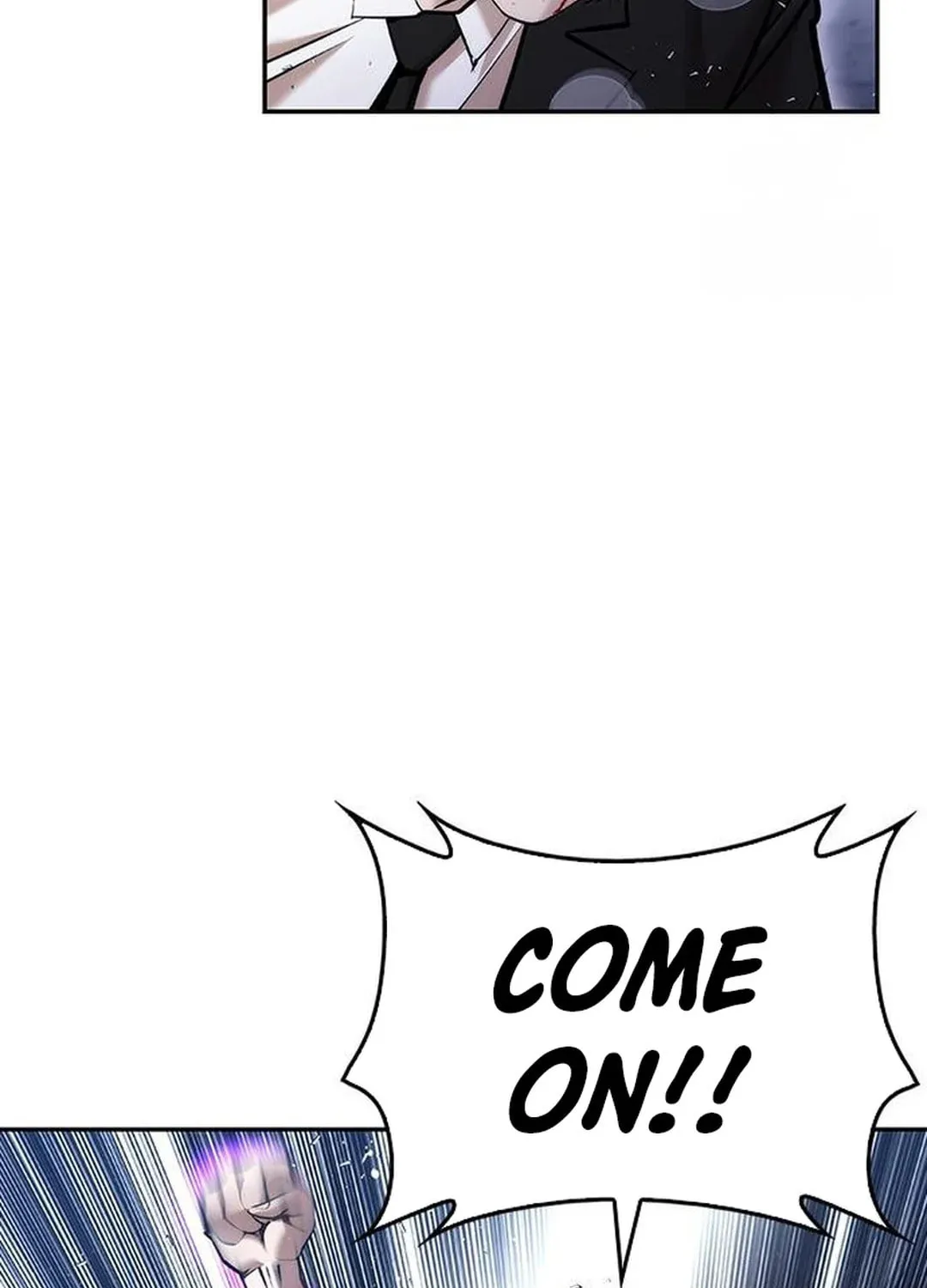 Read Suit Red chapter 4 image 79 on Lezhin