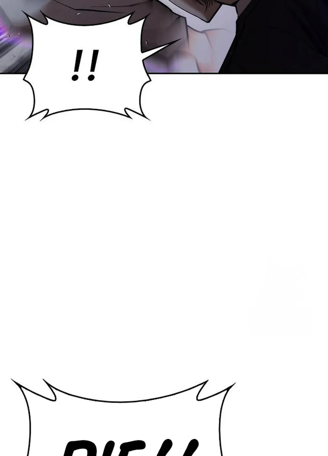 Read Suit Red chapter 4 image 81 on Lezhin
