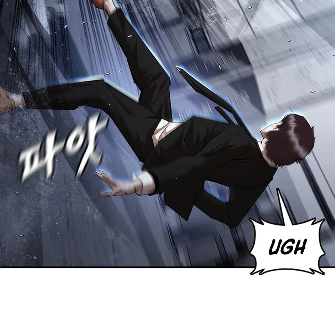 Read Suit Red chapter 4 image 83 on Lezhin