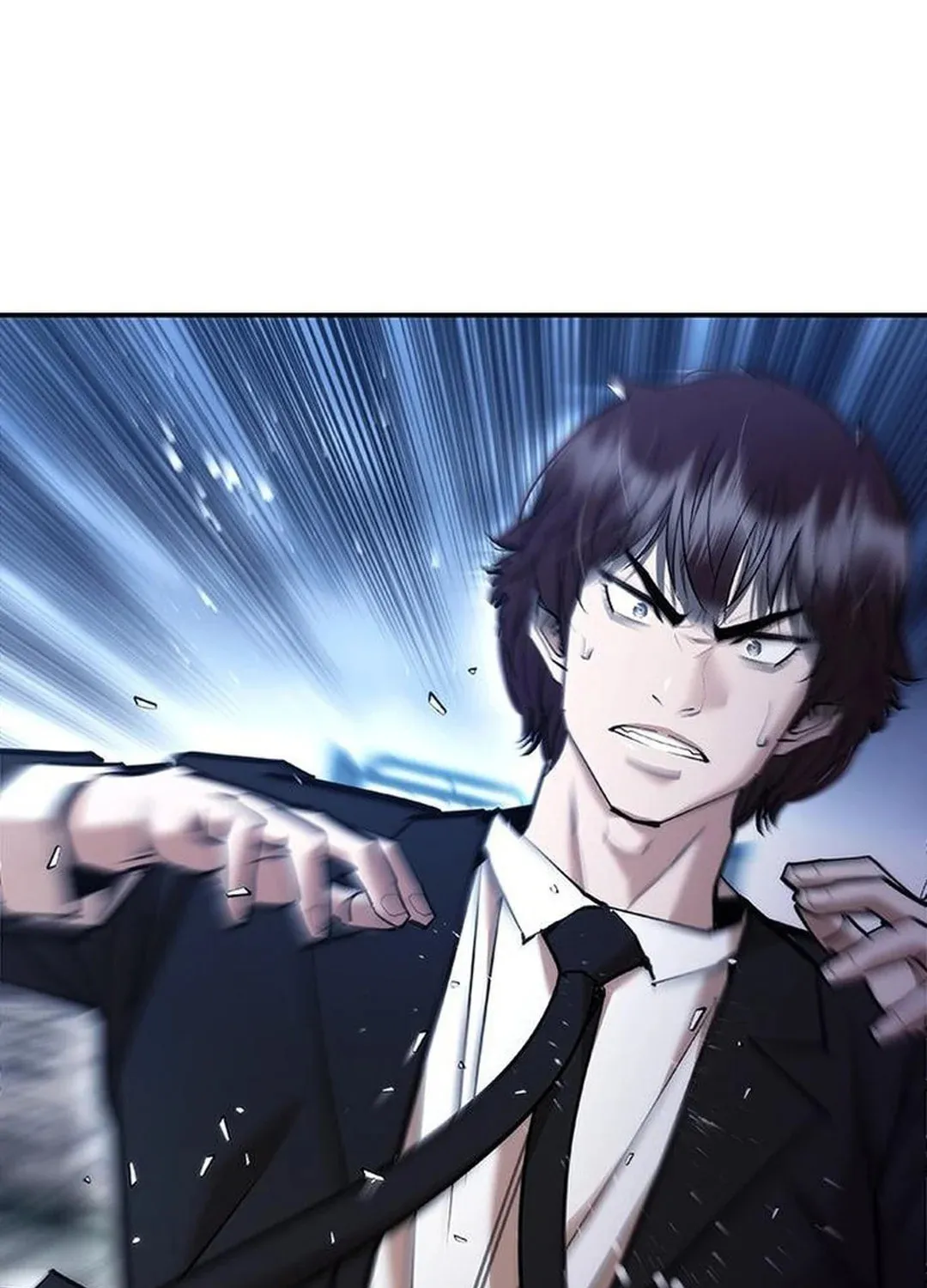 Read Suit Red chapter 4 image 84 on Lezhin