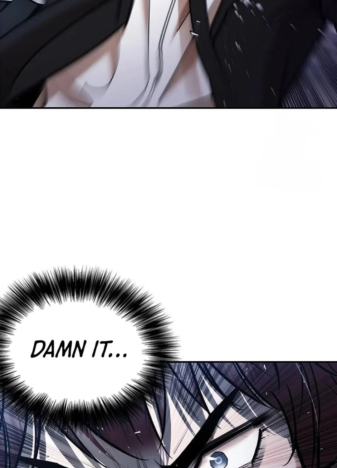 Read Suit Red chapter 4 image 85 on Lezhin