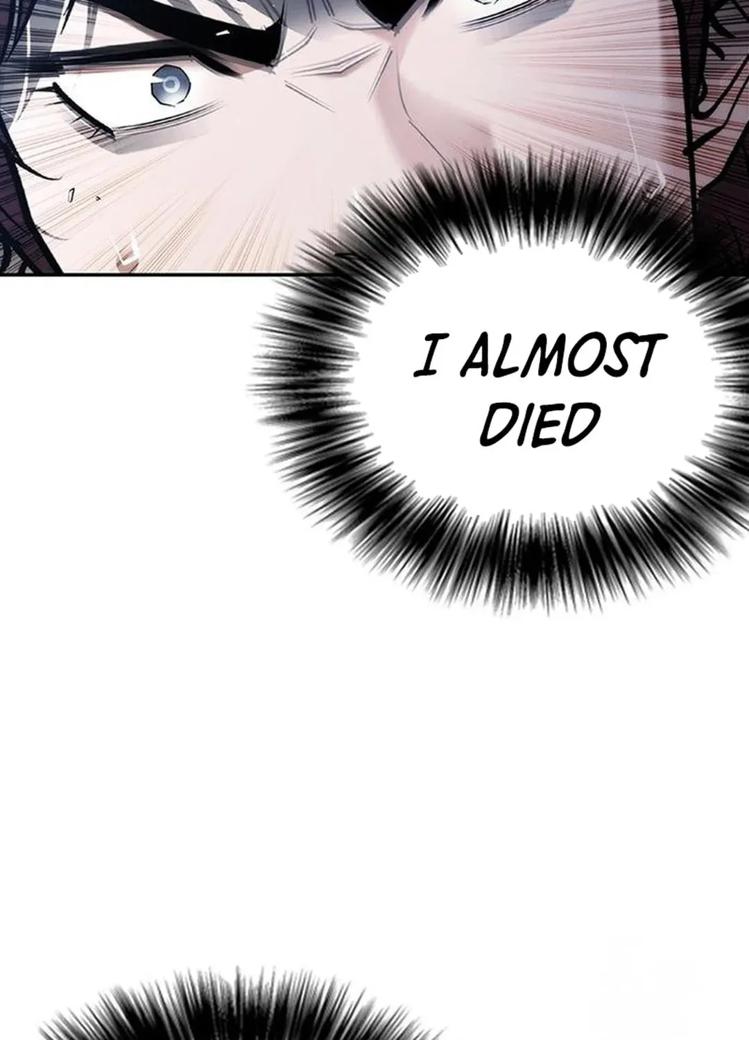 Read Suit Red chapter 4 image 86 on Lezhin