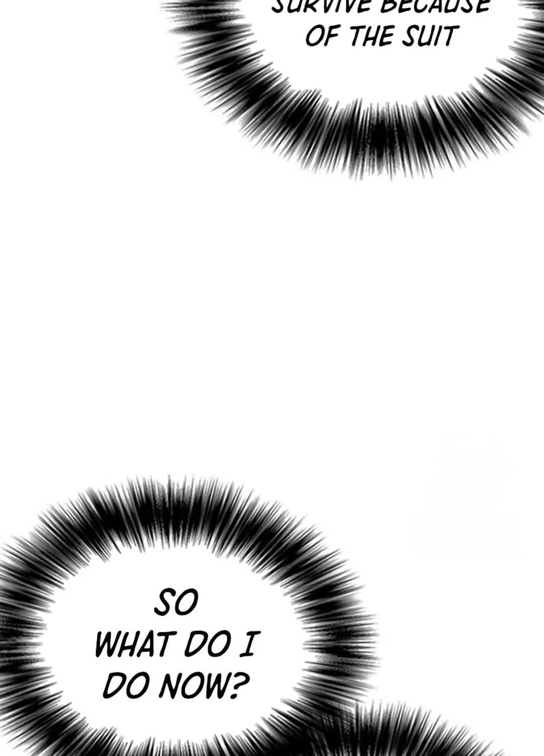 Read Suit Red chapter 4 image 88 on Lezhin