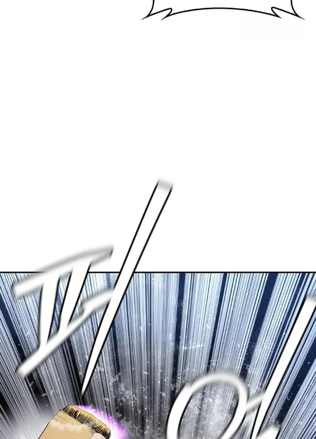 Read Suit Red chapter 4 image 9 on Lezhin